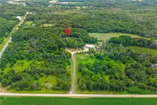 W8585 Brown Deer Dr, Wautoma, WI 54982 - Photo 44