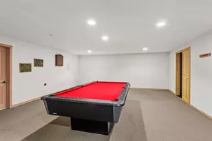 W8585 Brown Deer Dr, Wautoma, WI 54982 - Photo 26