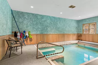 W8585 Brown Deer Drive, Wautoma, WI 54982 - Photo 18