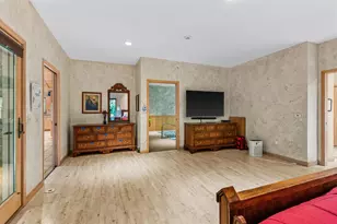 W8585 Brown Deer Dr, Wautoma, WI 54982 - Photo 14