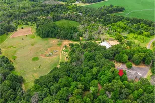 W8585 Brown Deer Dr, Wautoma, WI 54982 - Photo 42