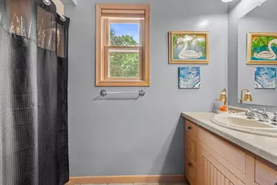 W8585 Brown Deer Drive, Wautoma, WI 54982 - Photo 22