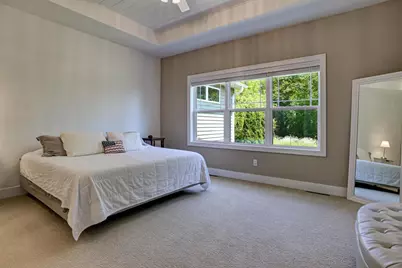 N9072 Southtowne Drive, Menasha, WI 54952 - Photo 24