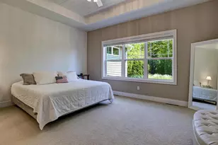 N9072 Southtowne Dr, Menasha, WI 54952 - Photo 24