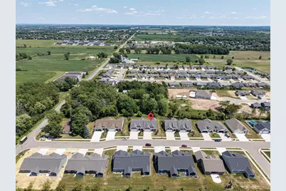 N9072 Southtowne Drive, Menasha, WI 54952 - Photo 46
