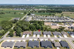 N9072 Southtowne Dr, Menasha, WI 54952 - Photo 46