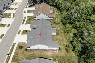 N9072 Southtowne Dr, Menasha, WI 54952 - Photo 40
