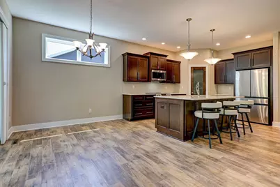 N9072 Southtowne Drive, Menasha, WI 54952 - Photo 16