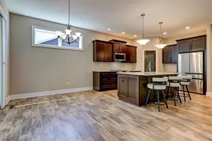 N9072 Southtowne Dr, Menasha, WI 54952 - Photo 16