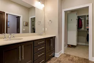 N9072 Southtowne Dr, Menasha, WI 54952 - Photo 26