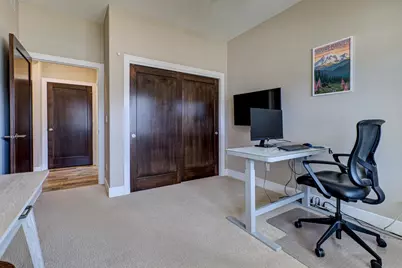 N9072 Southtowne Drive, Menasha, WI 54952 - Photo 30