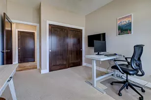 N9072 Southtowne Dr, Menasha, WI 54952 - Photo 30