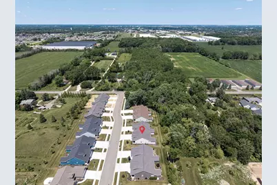 N9072 Southtowne Drive, Menasha, WI 54952 - Photo 48