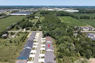 N9072 Southtowne Dr, Menasha, WI 54952 - Photo 48