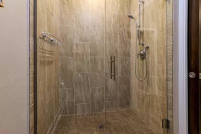 N9072 Southtowne Drive, Menasha, WI 54952 - Photo 28