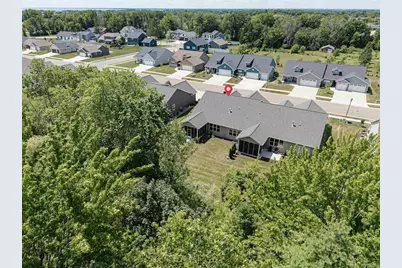 N9072 Southtowne Drive, Menasha, WI 54952 - Photo 42