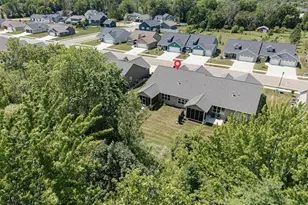 N9072 Southtowne Dr, Menasha, WI 54952 - Photo 42
