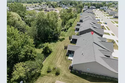 N9072 Southtowne Drive, Menasha, WI 54952 - Photo 44
