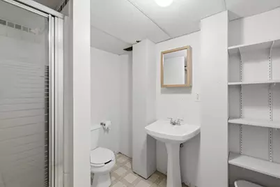 1213 W 11th Avenue, Oshkosh, WI 54902 - Photo 20