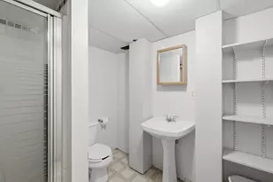 1213 W 11th Ave, Oshkosh, WI 54902 - Photo 20