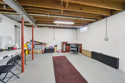 1928 S Lawe Street, Appleton, WI 54915 - Photo 36