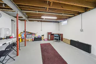 1928 S Lawe St, Appleton, WI 54915 - Photo 36