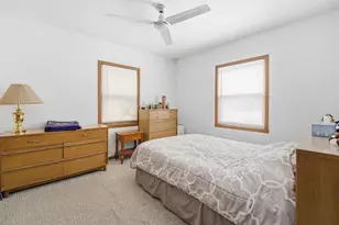 1928 S Lawe St, Appleton, WI 54915 - Photo 14