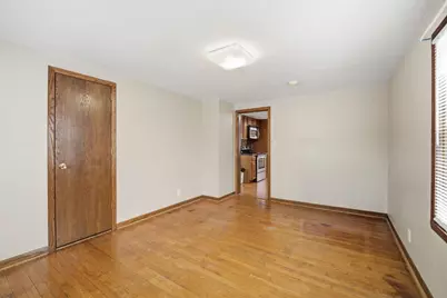 1928 S Lawe Street, Appleton, WI 54915 - Photo 26