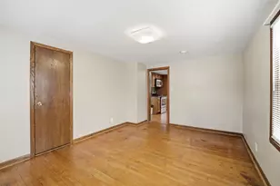 1928 S Lawe St, Appleton, WI 54915 - Photo 26