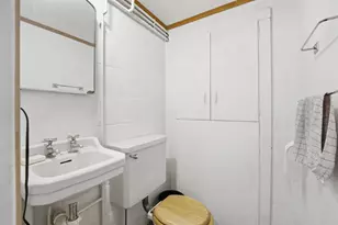 1928 S Lawe St, Appleton, WI 54915 - Photo 28