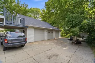 1928 S Lawe St, Appleton, WI 54915 - Photo 48