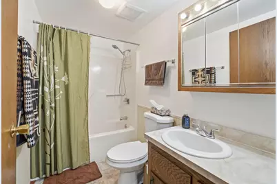 1928 S Lawe Street, Appleton, WI 54915 - Photo 18