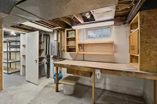 1928 S Lawe St, Appleton, WI 54915 - Photo 42