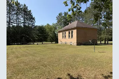 N8508 Campbell Lake Road, Ogdensburg, WI 54963 - Photo 12