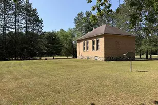 N8508 Campbell Lake Rd, Ogdensburg, WI 54963 - Photo 12
