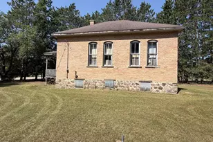N8508 Campbell Lake Rd, Ogdensburg, WI 54963 - Photo 2