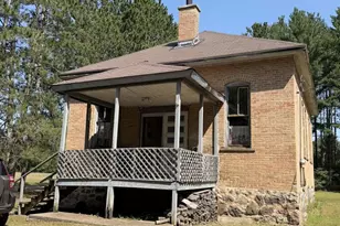 N8508 Campbell Lake Rd, Ogdensburg, WI 54963 - Photo 6