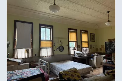 N8508 Campbell Lake Road, Ogdensburg, WI 54963 - Photo 16
