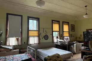N8508 Campbell Lake Rd, Ogdensburg, WI 54963 - Photo 16