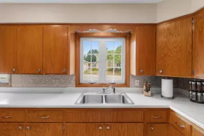 815 Dayton Street, Mayville, WI 53050 - Photo 16