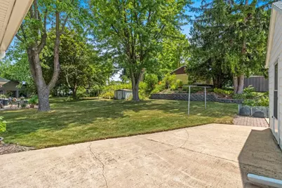 815 Dayton Street, Mayville, WI 53050 - Photo 36