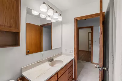 815 Dayton Street, Mayville, WI 53050 - Photo 20