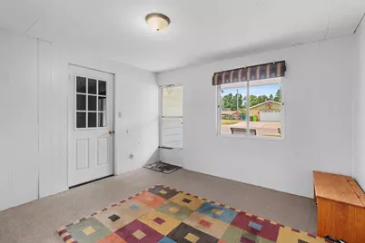 815 Dayton Street, Mayville, WI 53050 - Photo 24