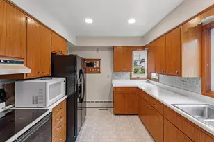 815 Dayton St, Mayville, WI 53050 - Photo 12