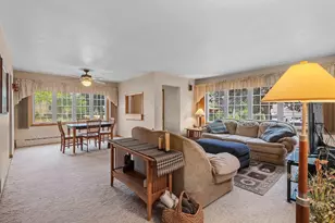 815 Dayton St, Mayville, WI 53050 - Photo 6