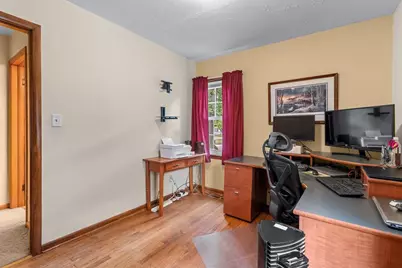 815 Dayton Street, Mayville, WI 53050 - Photo 22