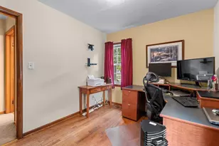 815 Dayton St, Mayville, WI 53050 - Photo 22