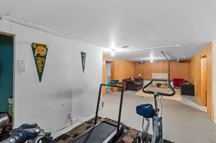 815 Dayton St, Mayville, WI 53050 - Photo 26