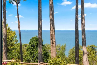 5299 Sunset Bluff Drive #A, Green Bay, WI 54311 - Photo 4