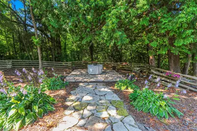 5299 Sunset Bluff Drive #A, Green Bay, WI 54311 - Photo 66